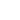 search